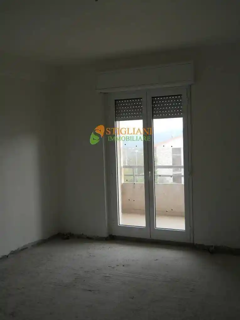 Villetta a schiera in vendita a Campobasso