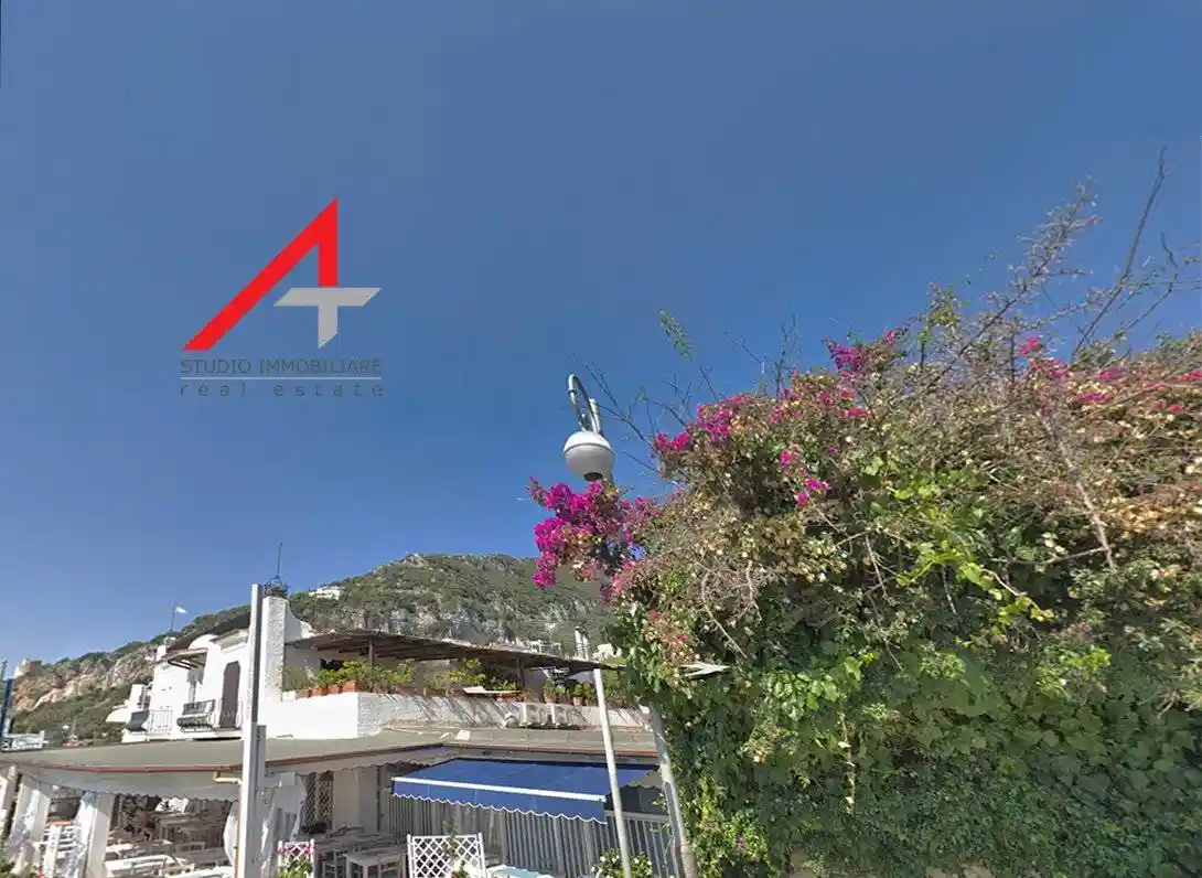 Appartamento in vendita a San Felice Circeo