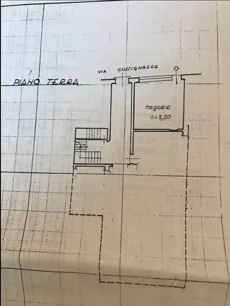 Palazzo - Edificio - foto 3