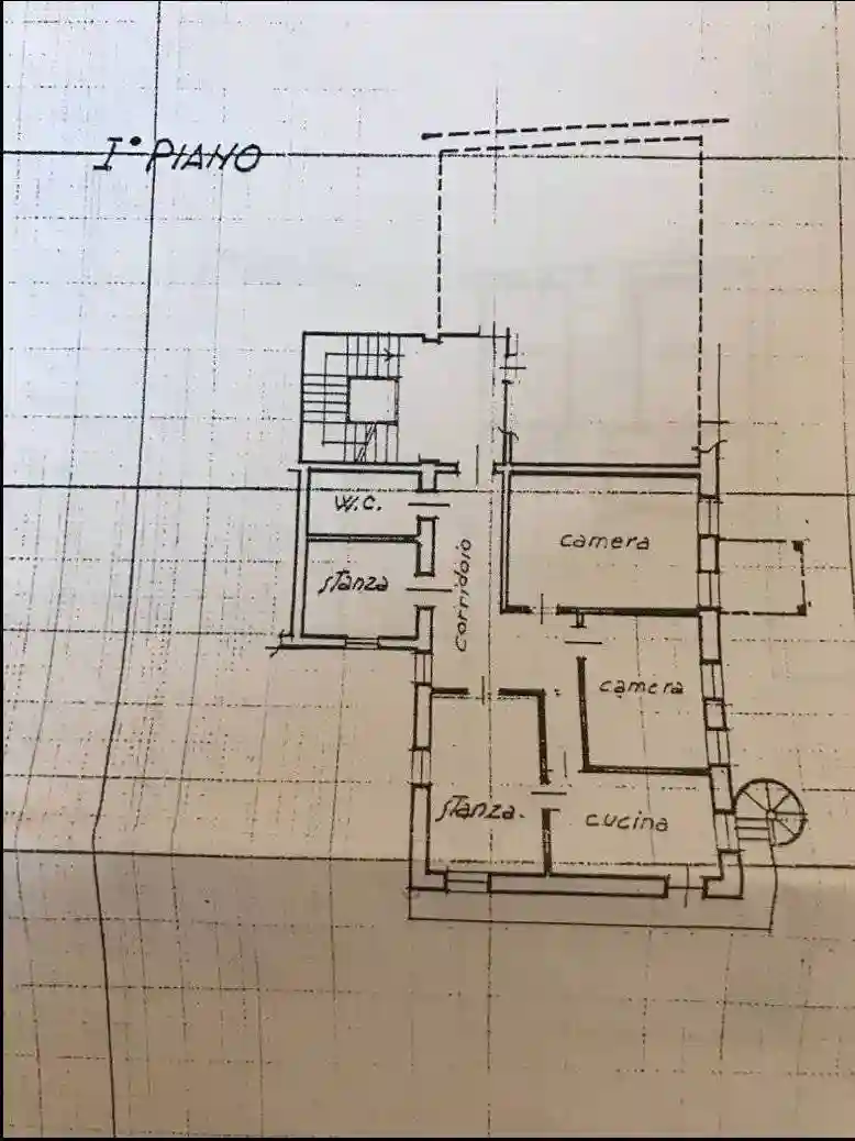 Palazzo - Edificio - foto 5