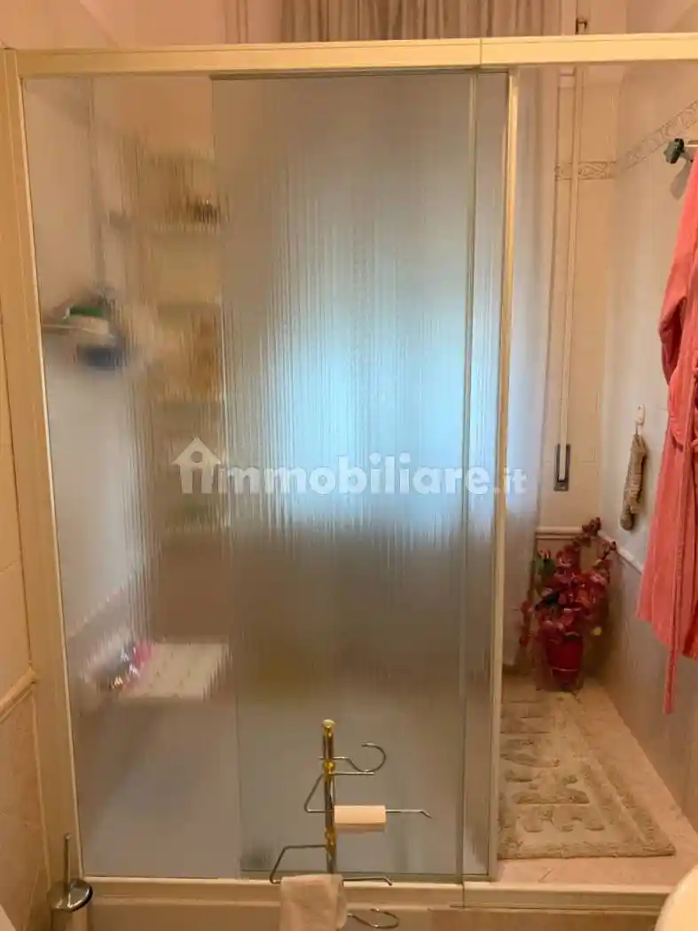 Appartamento via della Cornacchiola 62, Centro, Sulmona - foto 5