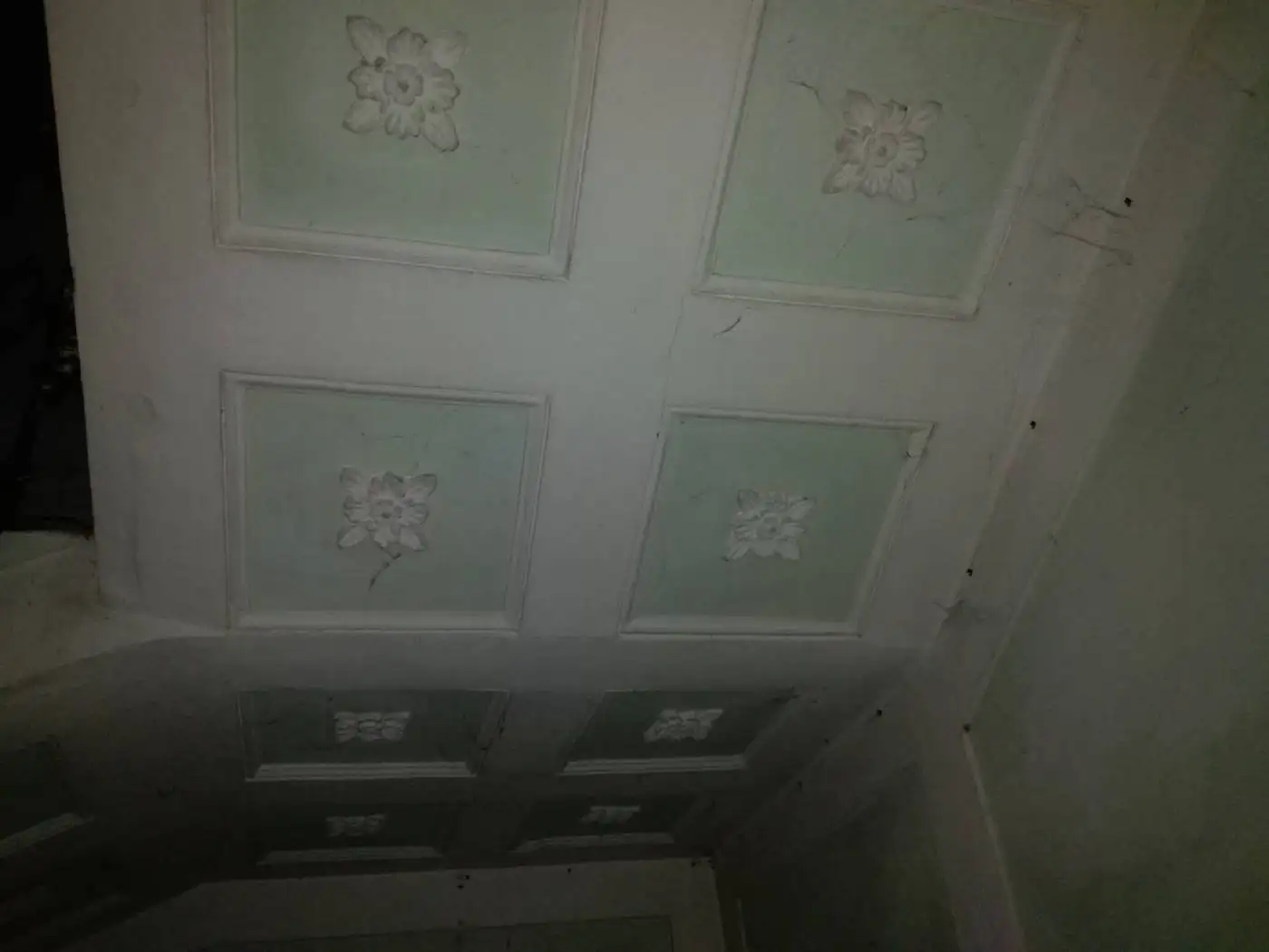 Palazzo - Edificio in vendita a Nereto