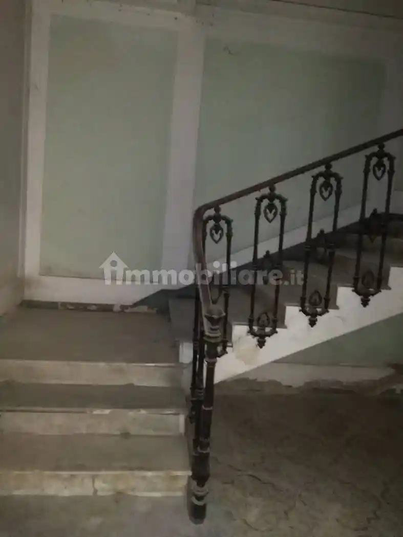 Palazzo - Edificio - foto 3