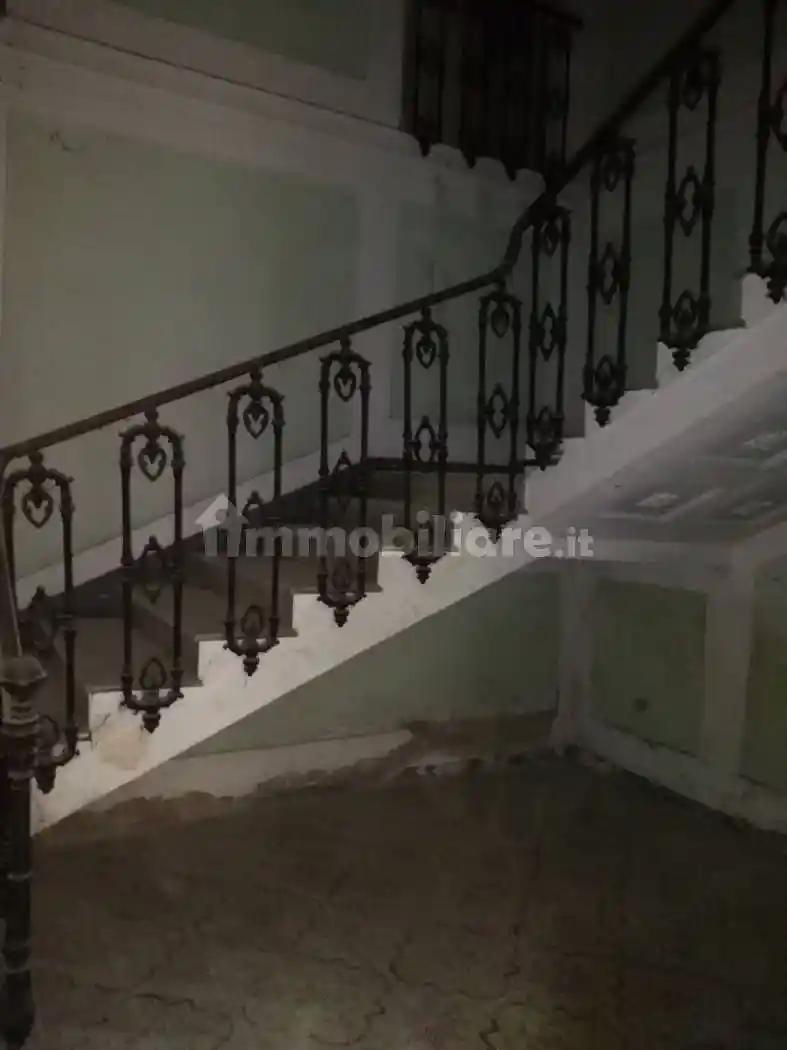 Palazzo - Edificio - foto 4