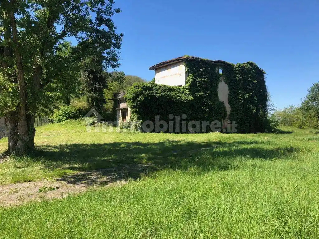 Villa unifamiliare via Corno, Entratico - foto 2