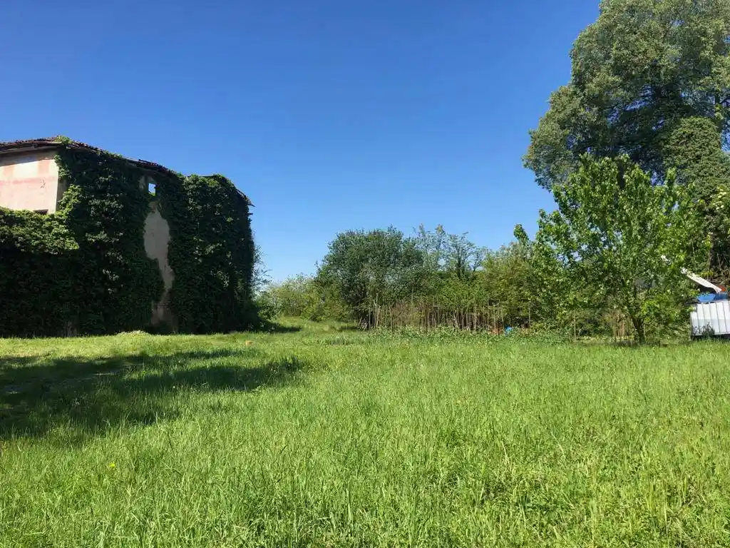 Villa unifamiliare via Corno, Entratico - foto 3