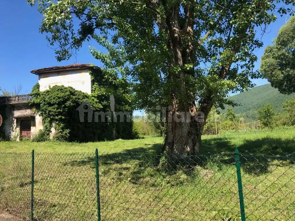 Villa unifamiliare via Corno, Entratico - foto 4