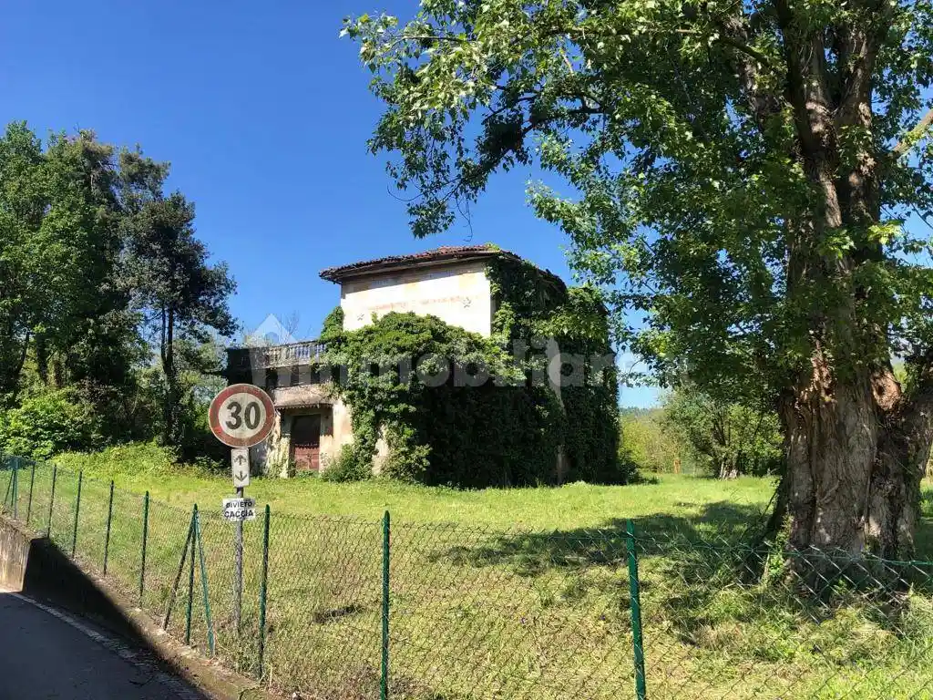 Villa unifamiliare via Corno, Entratico - foto 5