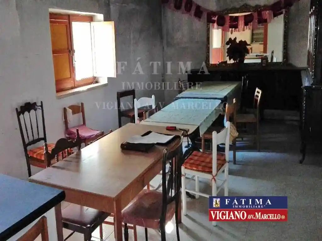 Rustico Strada Vicinale Posta Torre Bianca, Via Napoli, Foggia - foto 4