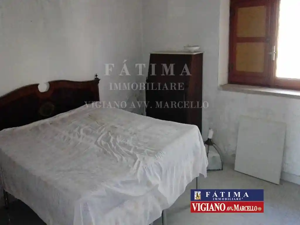 Rustico Strada Vicinale Posta Torre Bianca, Via Napoli, Foggia - foto 5