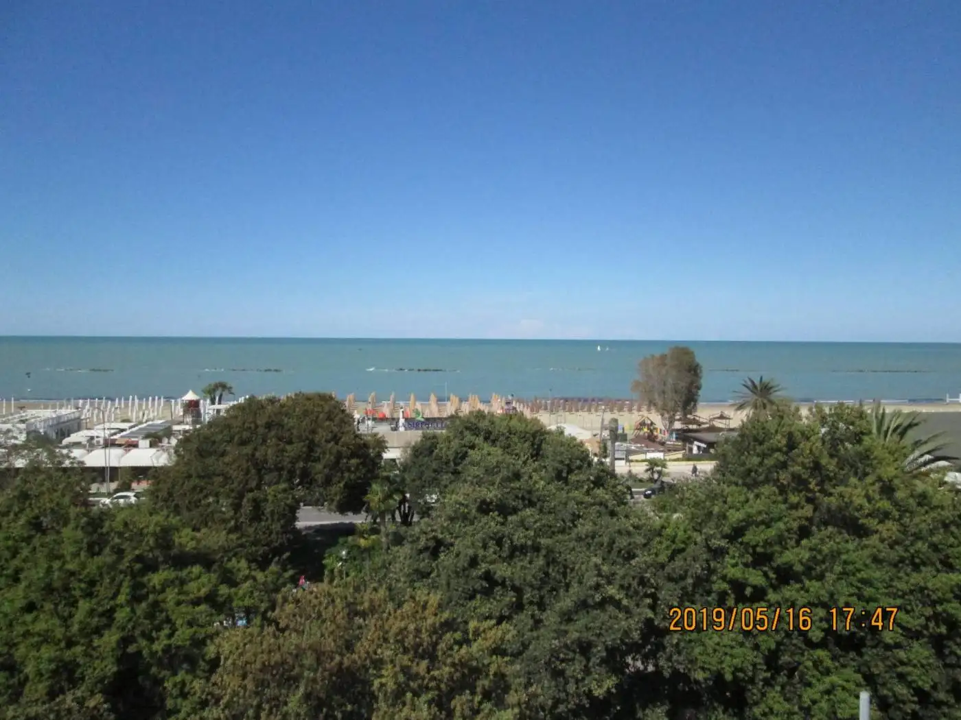 Attico - Mansarda in vendita a Pescara