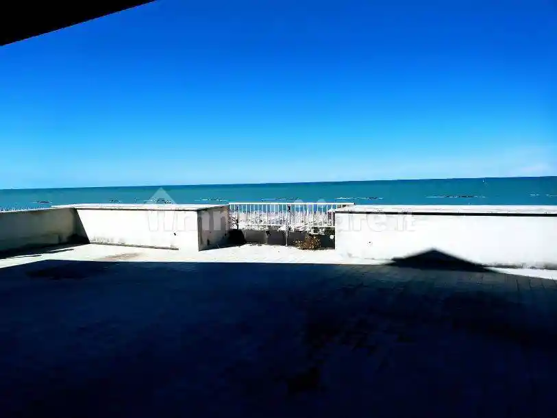 Attico via Antonio Gramsci, Piazza Salotto - Corso Umberto, Pescara - foto 2