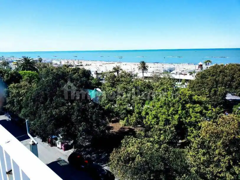 Attico via Antonio Gramsci, Piazza Salotto - Corso Umberto, Pescara - foto 3