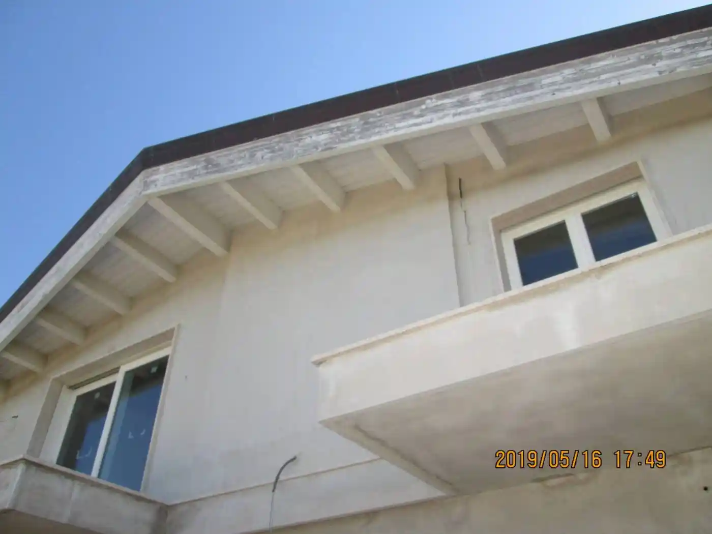 Attico via Antonio Gramsci, Piazza Salotto - Corso Umberto, Pescara - foto 5