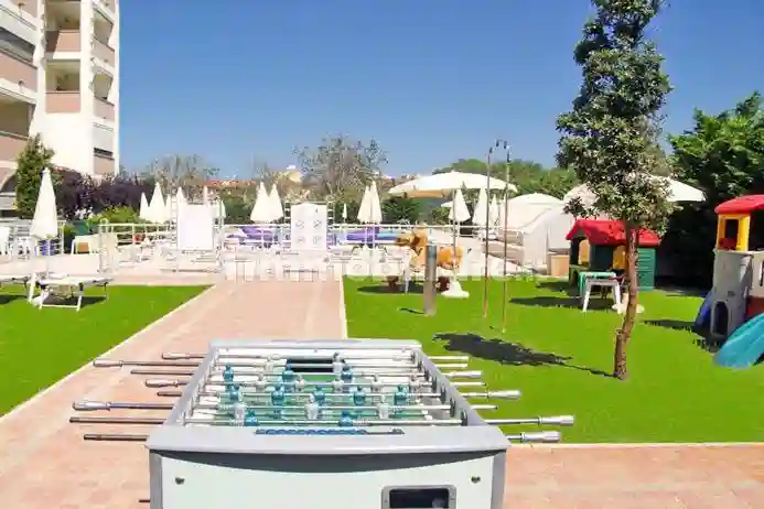 Palazzo - Edificio - foto 5