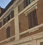 Palazzo - Edificio in vendita a Roma