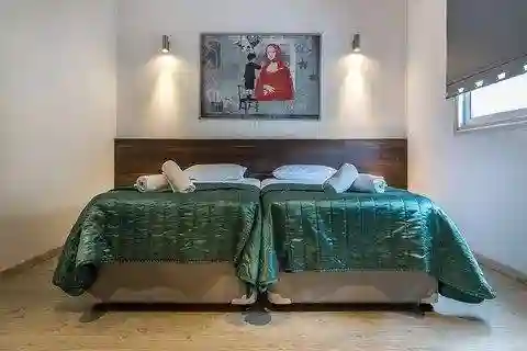 Palazzo - Edificio - foto 5