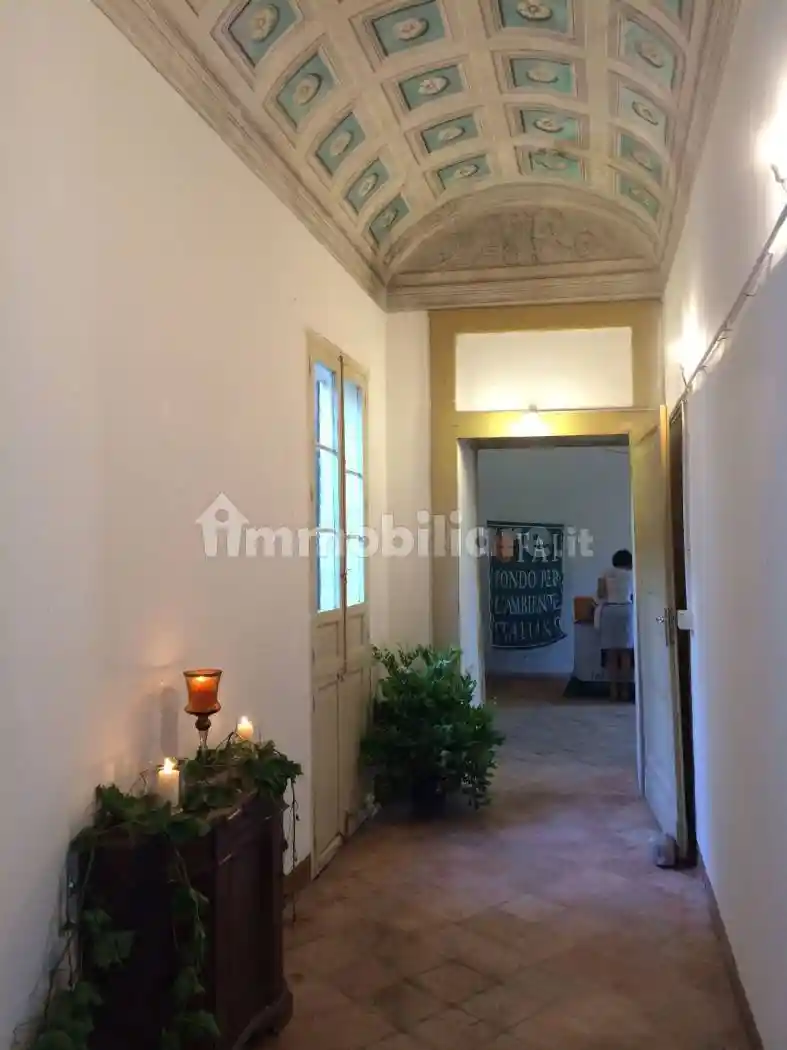 Palazzo - Edificio - foto 3