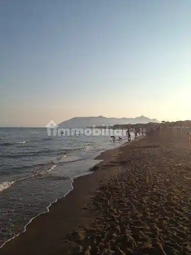 Appartamento in affitto a San Felice Circeo