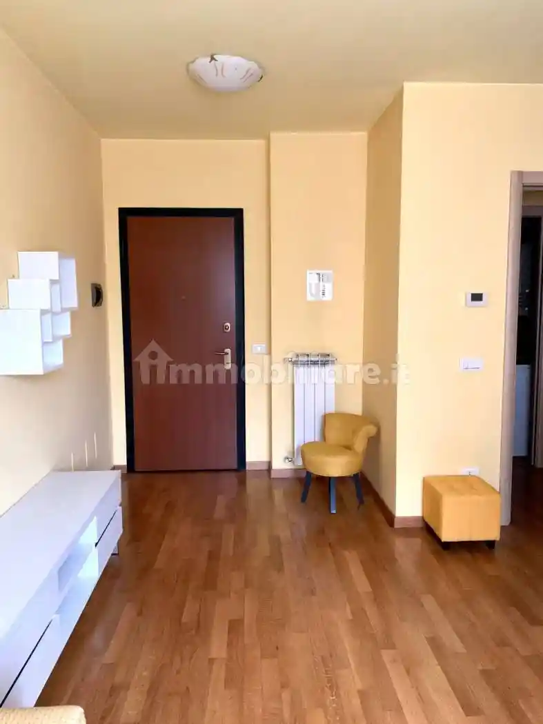 Bilocale via Pontida 14, Porta Mortara, Novara - foto 3