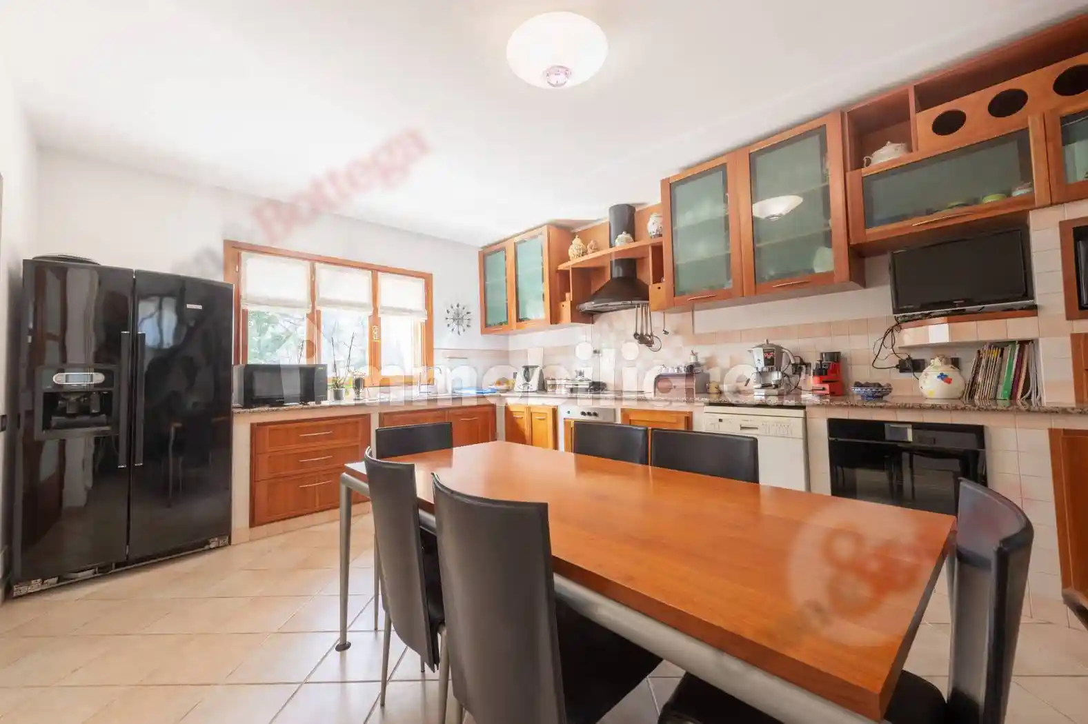 Villa bifamiliare, ottimo stato, 357 m², Rio Eremo - Acquarola, Cesena - foto 4