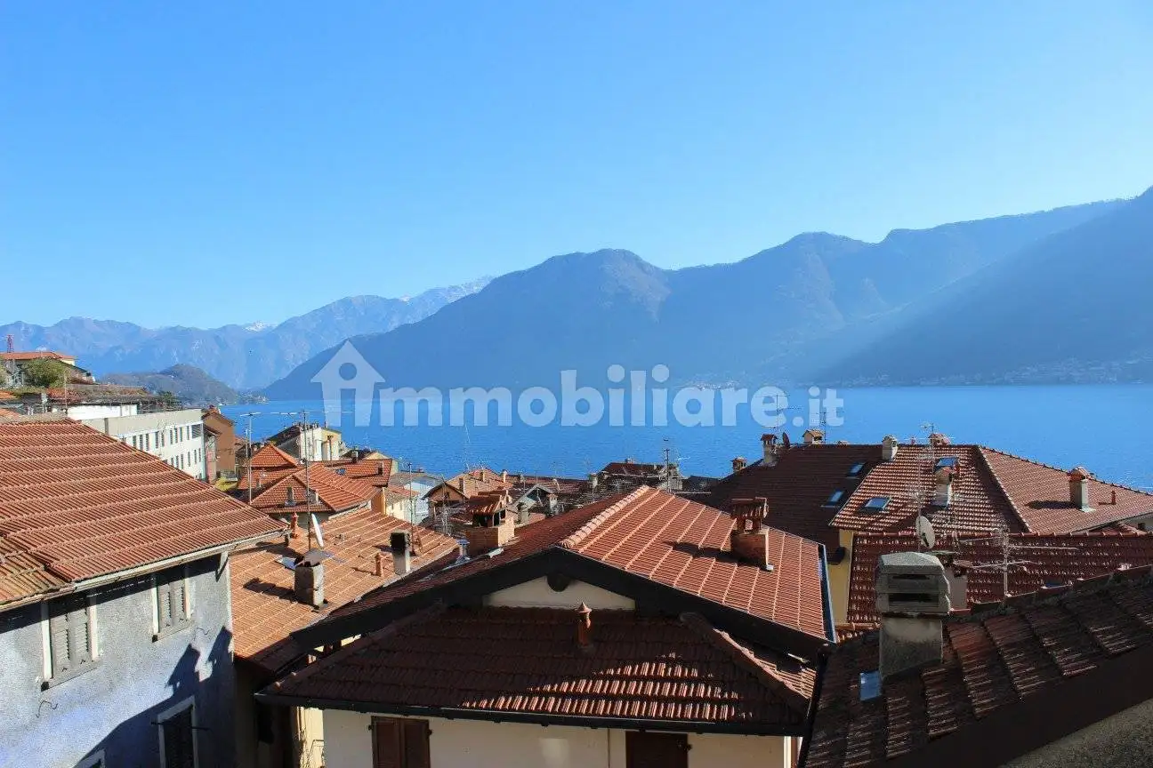 Rustico - Casale in vendita a Colonno