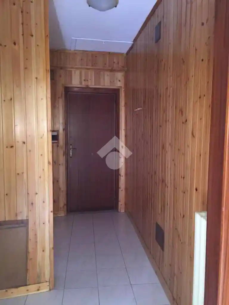 Bilocale via SantissimaTrinità, Centro Storico, Avellino - foto 5