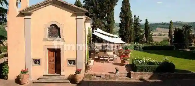 Palazzo - Edificio - foto 5