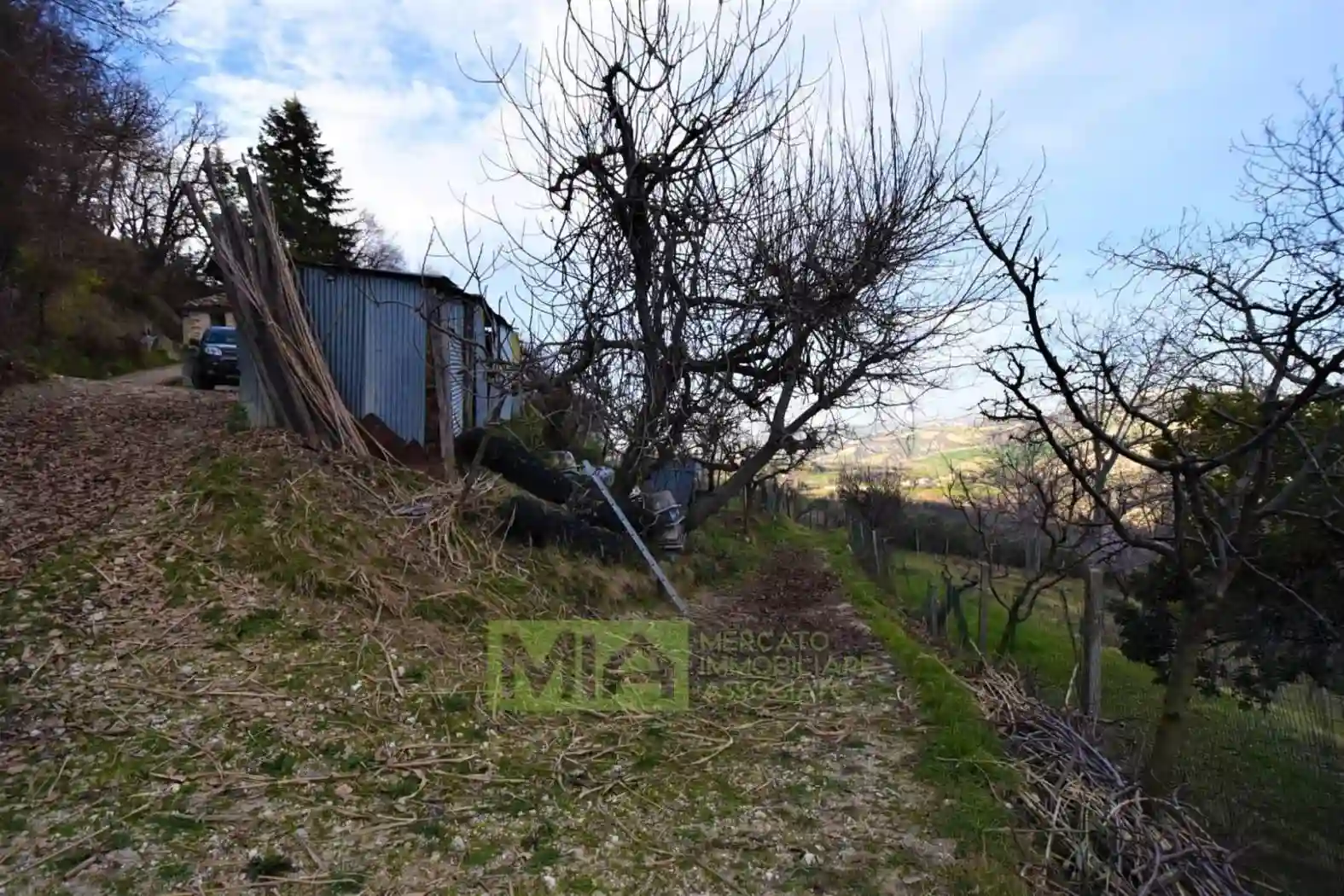 Rustico - Casale - foto 4