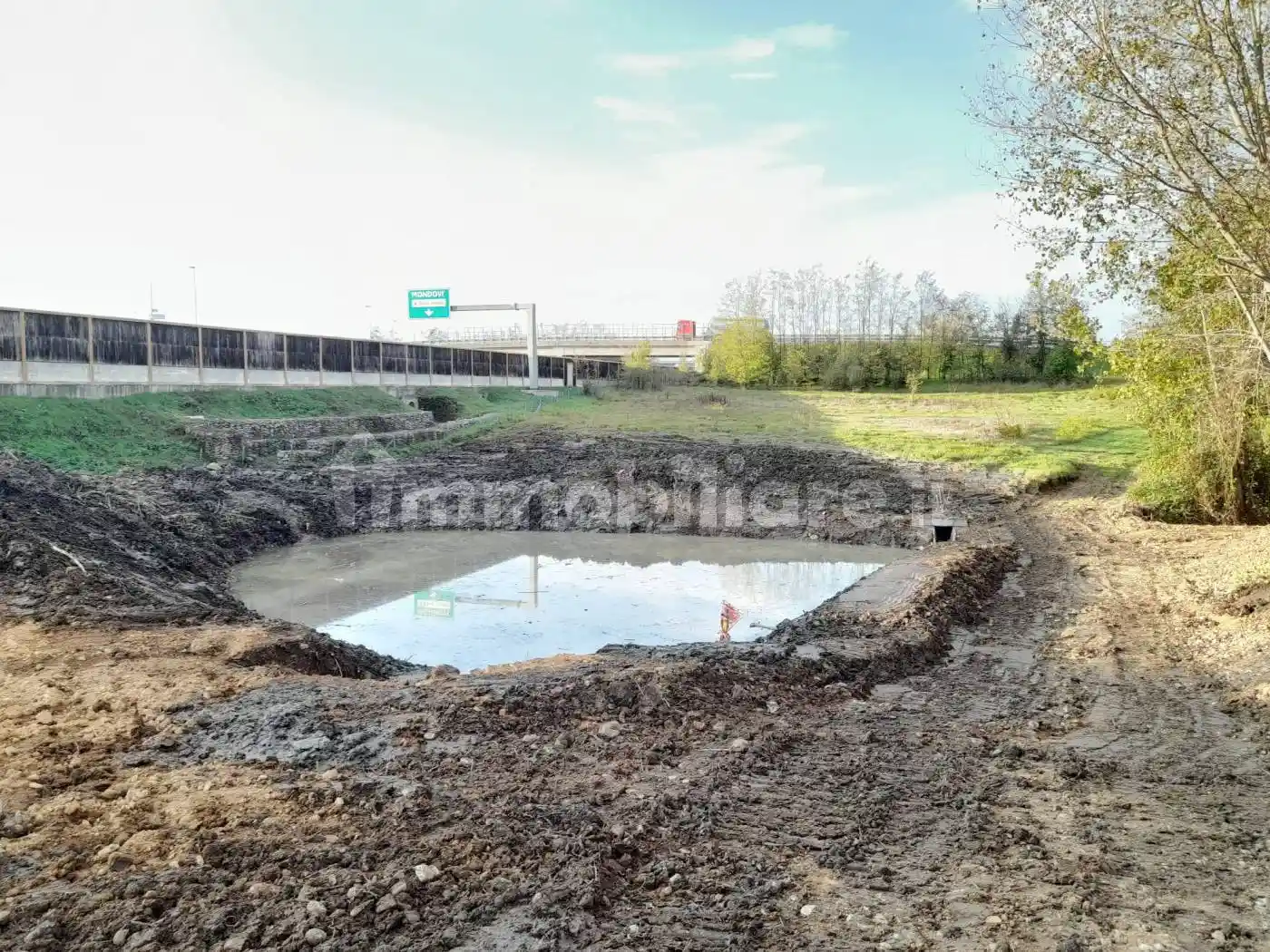 Cascina Strada di Cassanio, Christ, Mondovì - foto 5