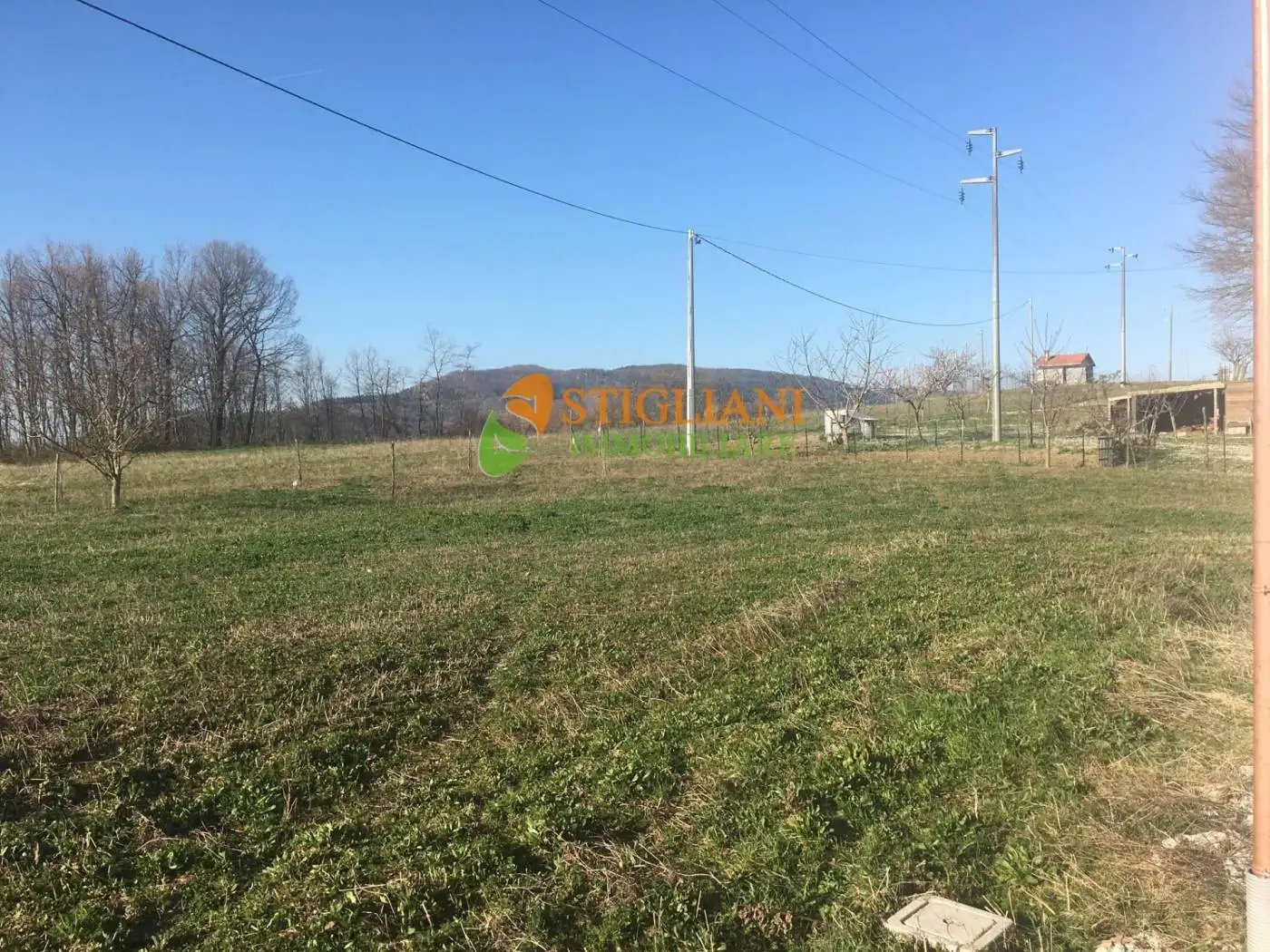 Villa unifamiliare 500 m², Baranello - foto 3