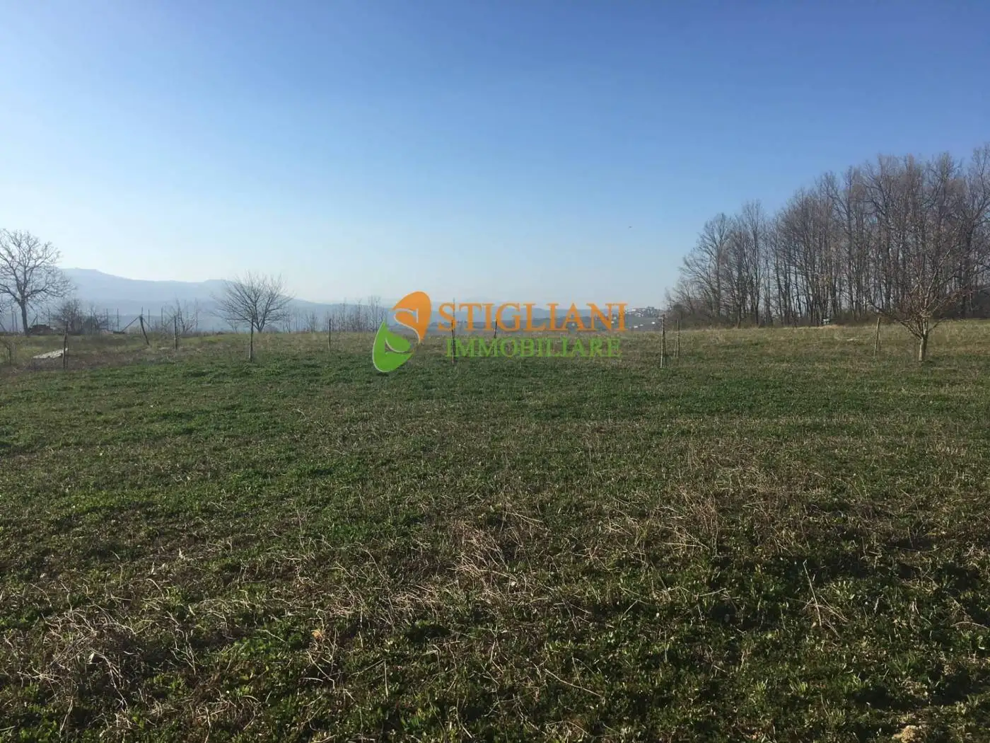 Villa unifamiliare 500 m², Baranello - foto 4