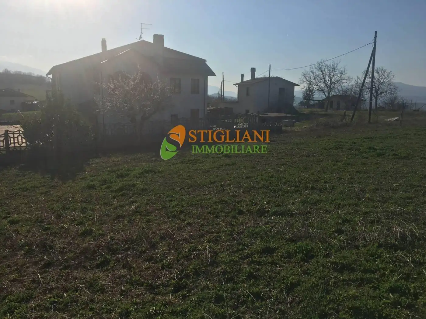 Villa unifamiliare 500 m², Baranello - foto 5