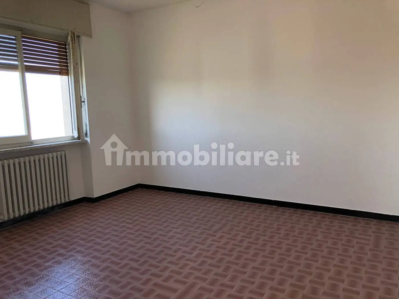 Villa bifamiliare via del Bracco, Belvedere Langhe - foto 4