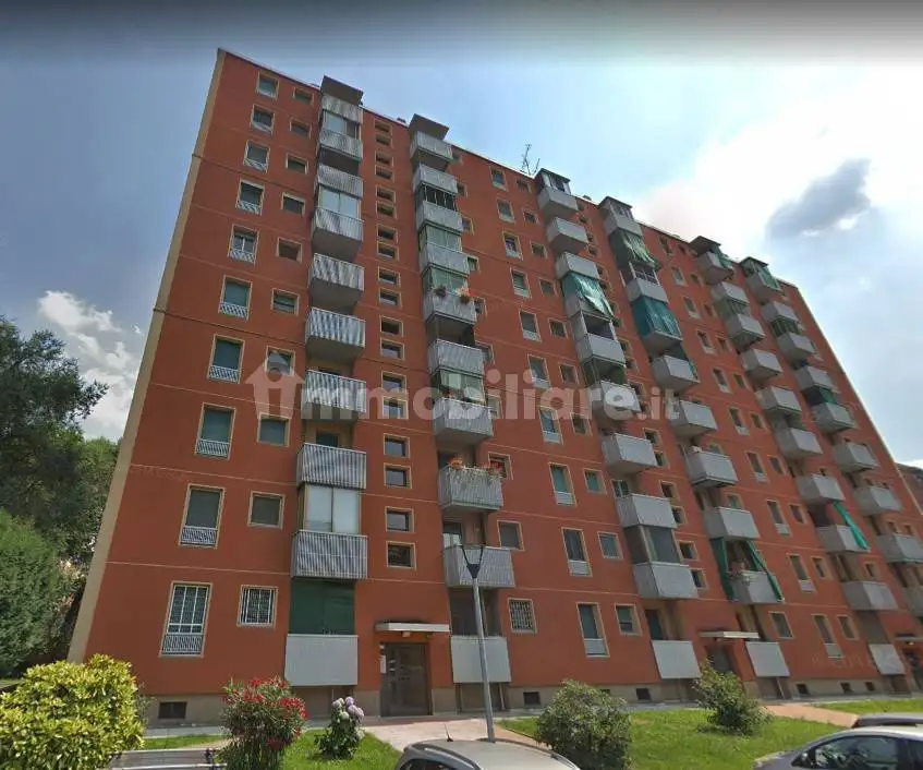 Apartment in vendita a Milan