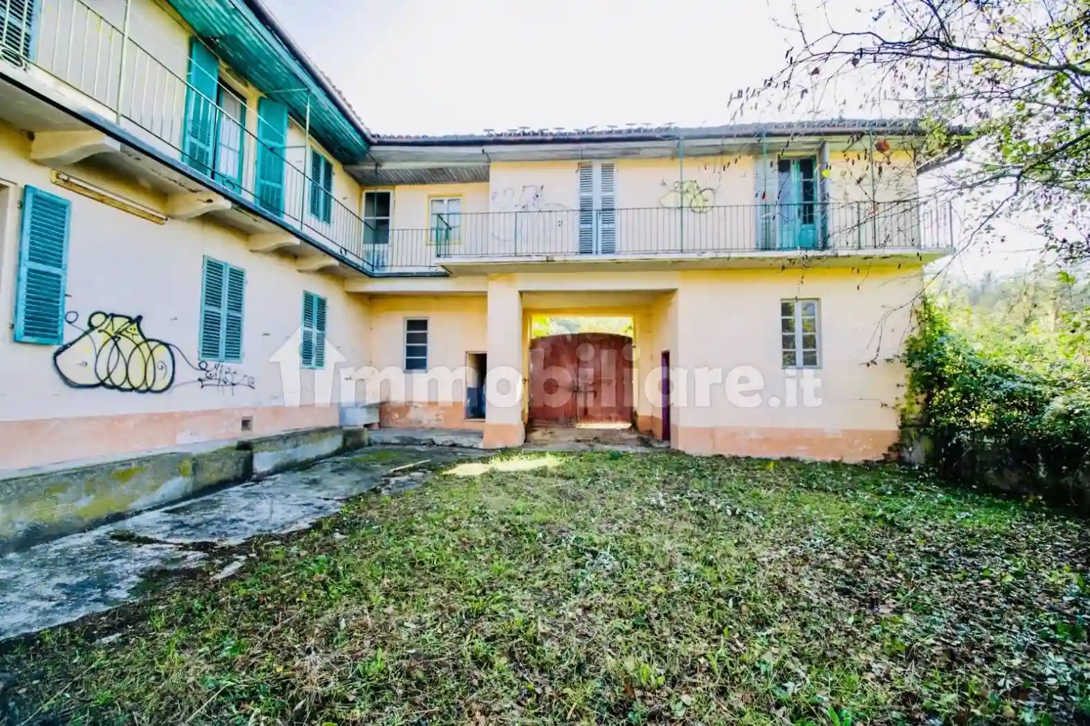 Rustico - Casale - foto 2