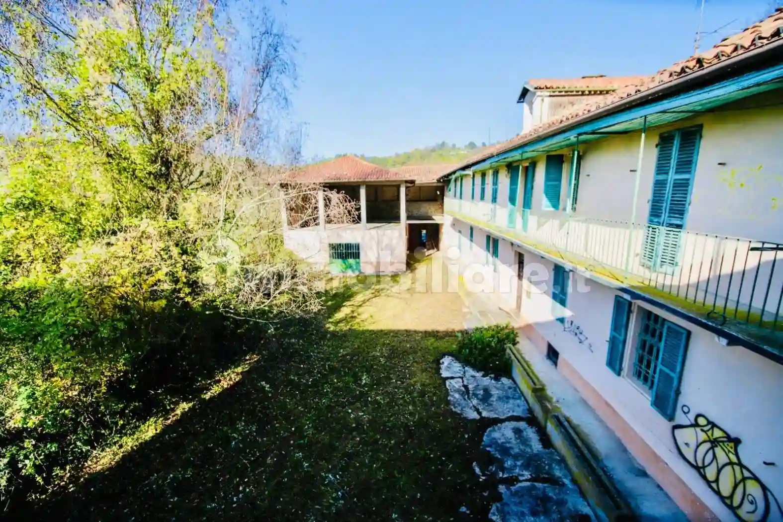 Rustico - Casale - foto 3