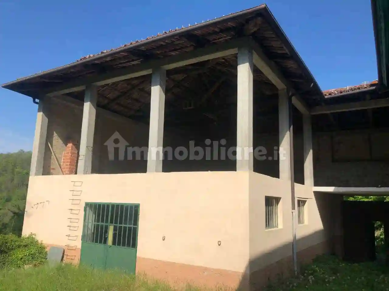 Rustico - Casale - foto 5