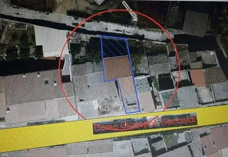 Appartamento in vendita a Orani