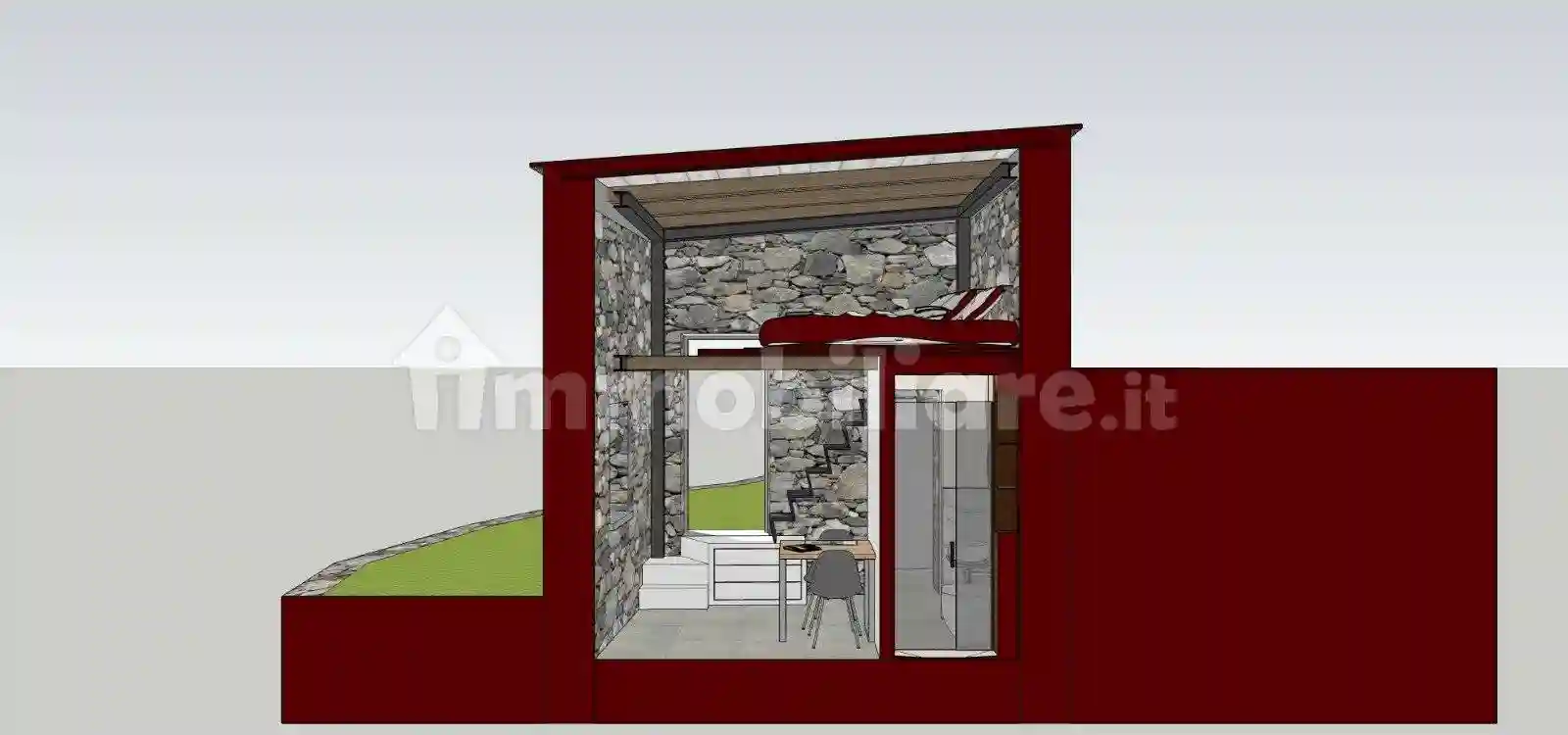 Rustico - Casale - foto 2