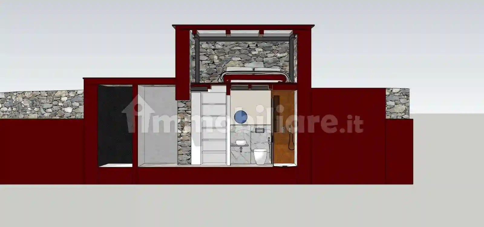 Rustico - Casale - foto 3