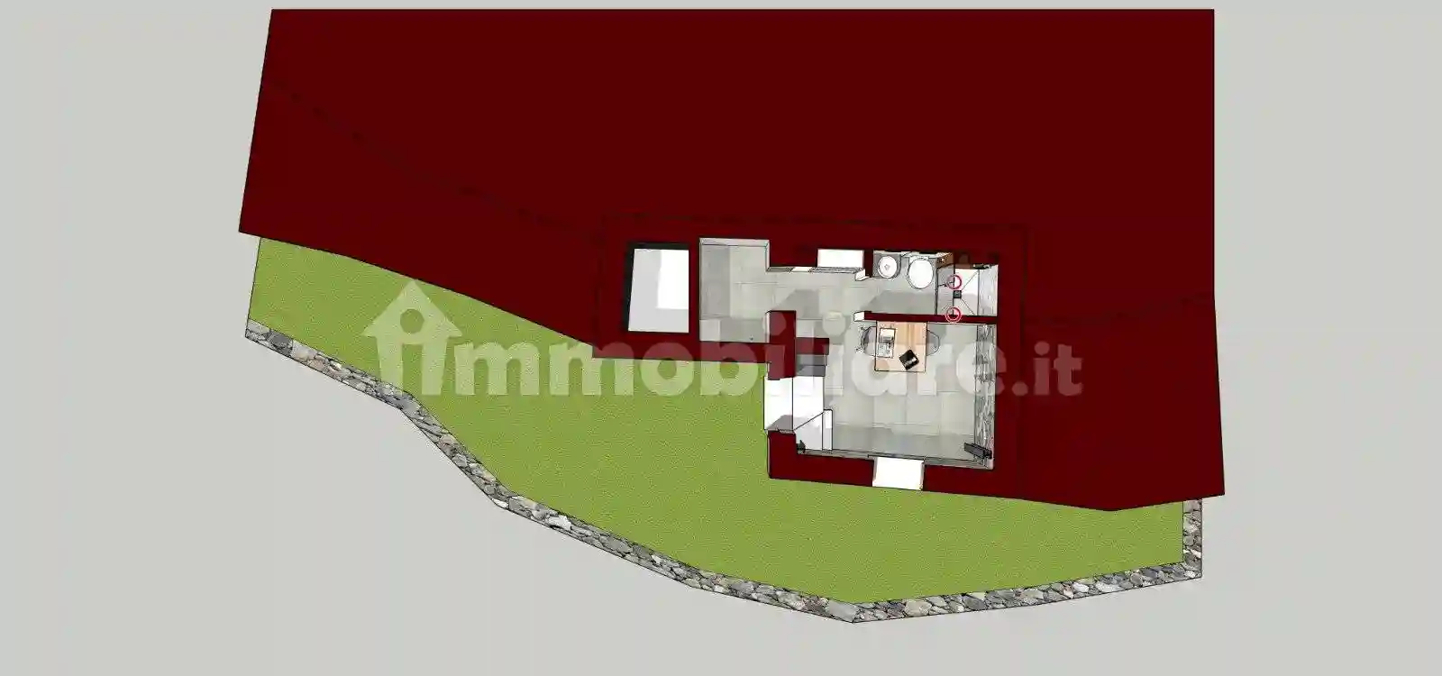 Rustico - Casale - foto 4