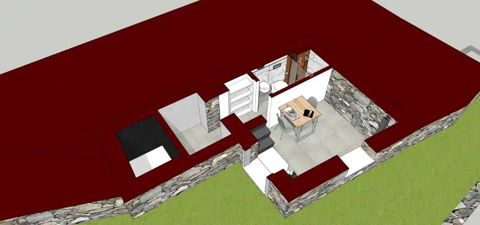 Rustico - Casale - foto 5