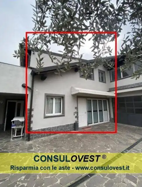 Apartment in vendita a Milan