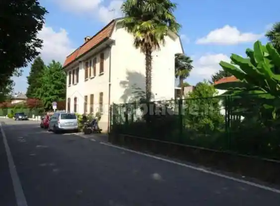 Appartamento all'asta via Ponte del Giuscano 8, Milano - foto 2