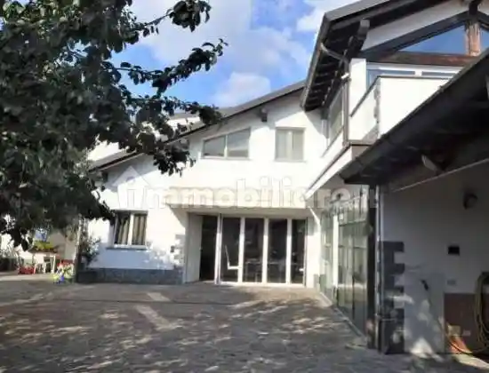 Appartamento all'asta via Ponte del Giuscano 8, Milano - foto 4