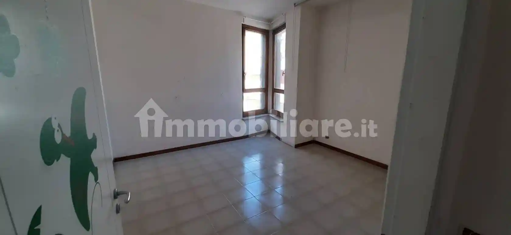 Quadrilocale via Mincio   5, Pratola Peligna - foto 2