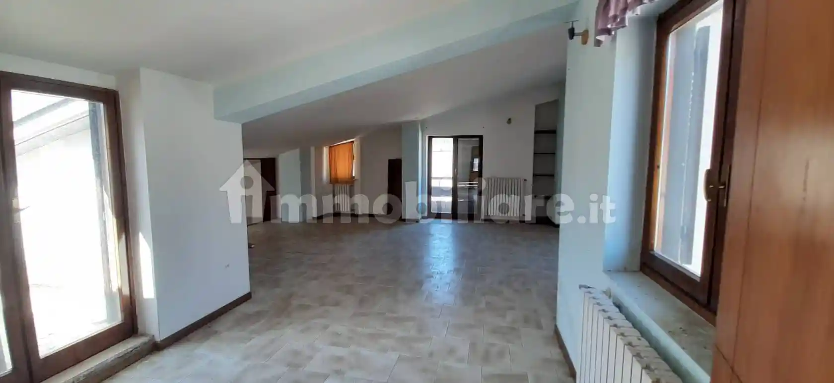 Quadrilocale via Mincio   5, Pratola Peligna - foto 3