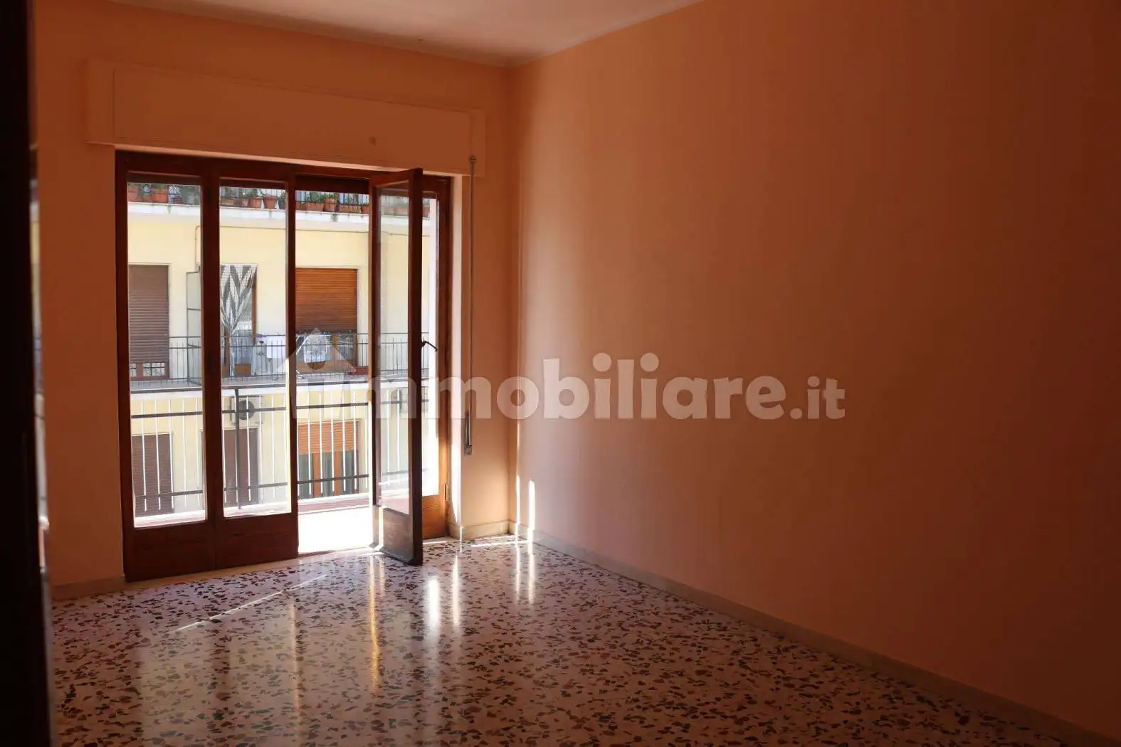 Appartamento in vendita a Lamezia Terme