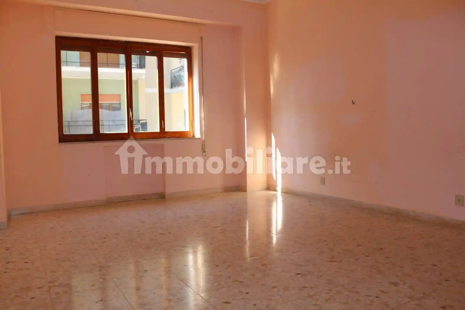 Quadrilocale via Scaramuzzino 23, Nicastro Sambiase, Lamezia Terme - foto 3